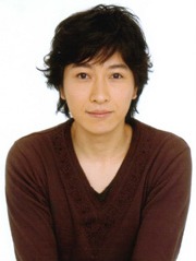 Дайсукэ Оно.jpg