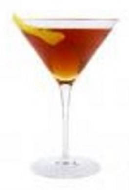 Файл:Дельмонико (коктейль).jpg