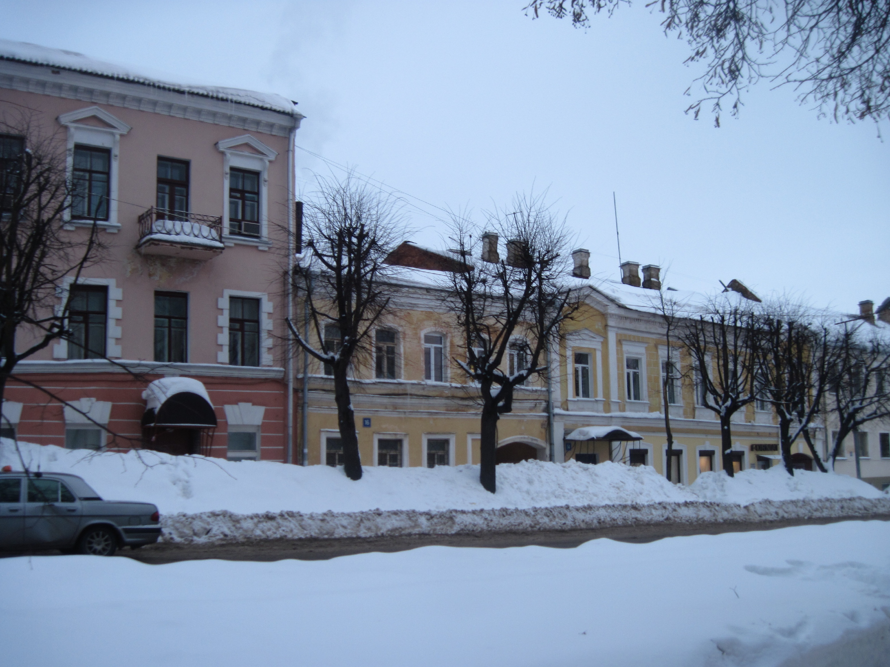 Файл:Дом Родионова Великий Новгород.jpg