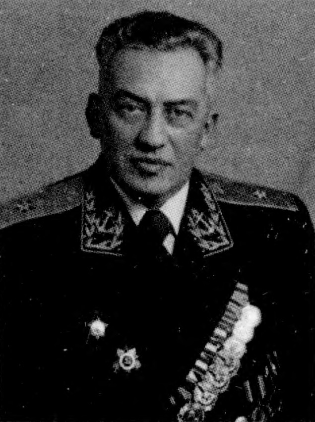 Дробышев Георгий Валентинович.jpg