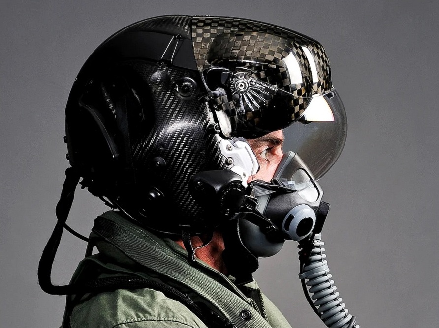 Другое фото из енота Безымянный1.jpg