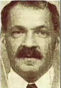 Евсей Агрон.jpg