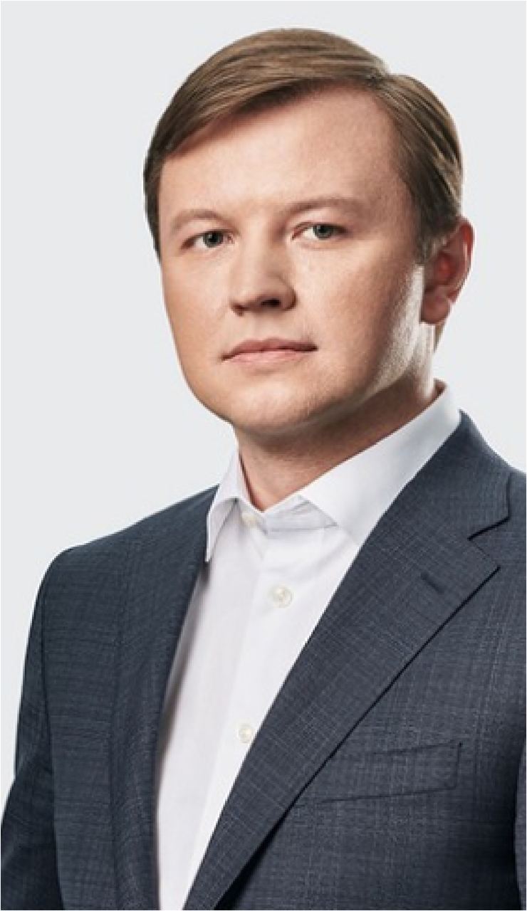 Ефимов, Владимир Владимирович.jpg