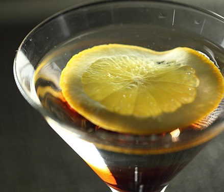 Файл:Ирландский мартини (коктейль) 2.jpg