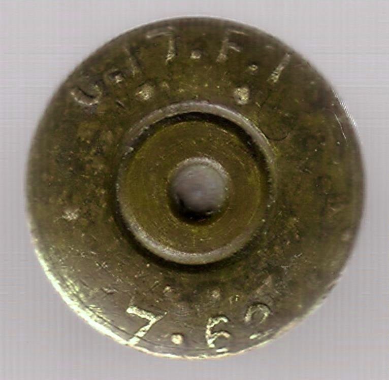 Клеймо G.17.F.I 7.62.jpg