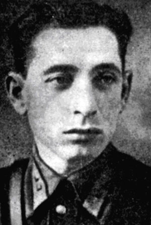 Курлянд, Давид Михайлович 3.jpg