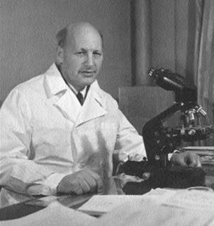 Лиознер, Лев ДавидовичImage001.jpg