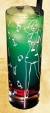 Файл:Лисий Яд (коктейль).jpg