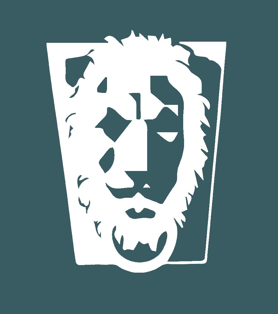 Файл:ЛитО "Молодой Петербург".jpg