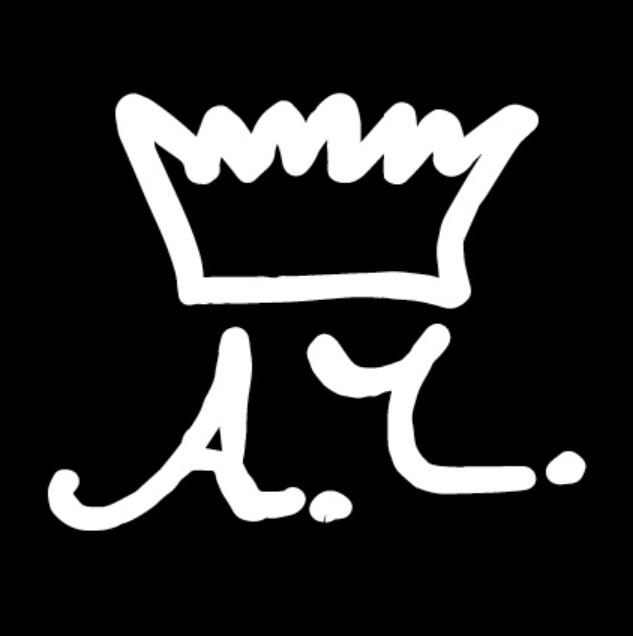 Файл:Лого Чеховская весна.png