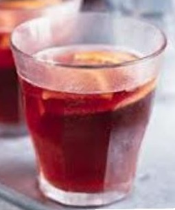 Файл:Мангрия (коктейль).jpg