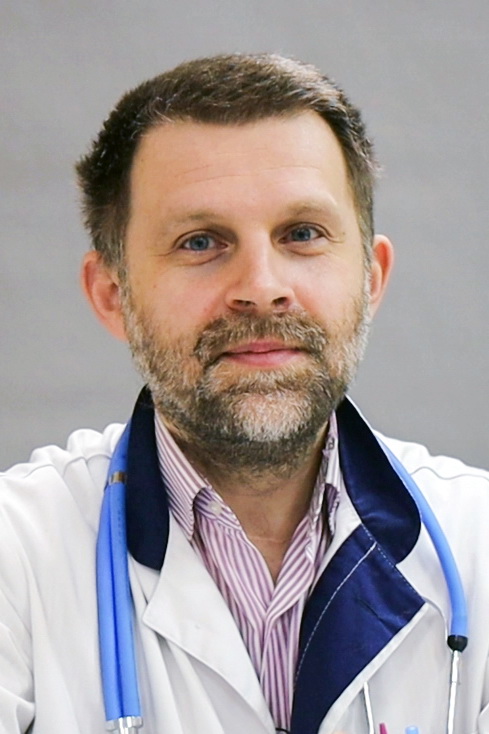 Михаил Костик.jpg