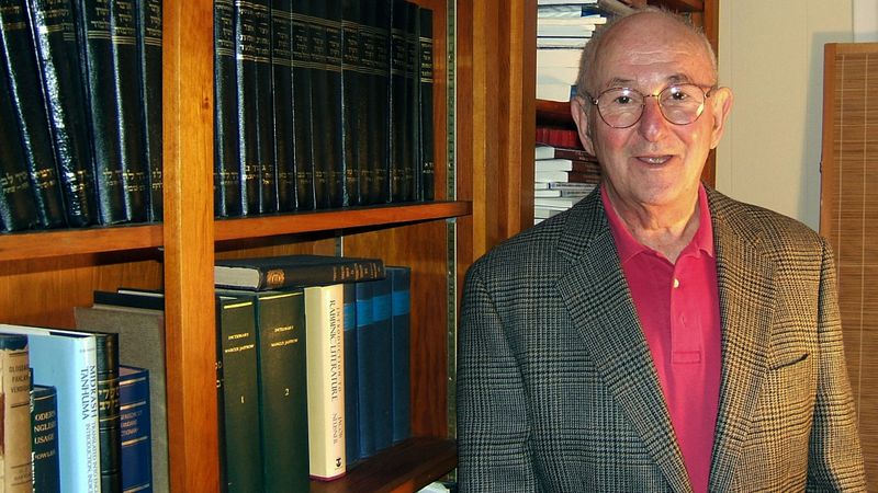 Нойзнер, Джейкоб.jpg