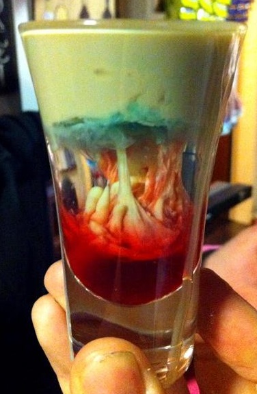 Опухоль мозга (коктейль) 5.jpg