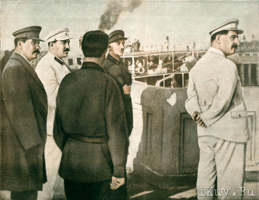 При ягоде порядок был Unnamed.jpg