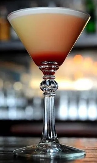 Самый Конец (коктейль).jpg