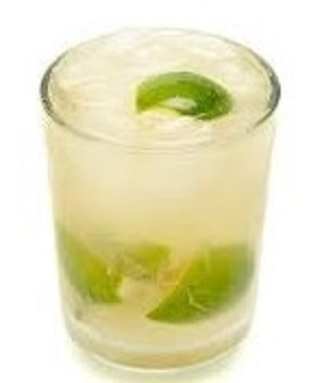 Файл:Товарищ (коктейль).jpg