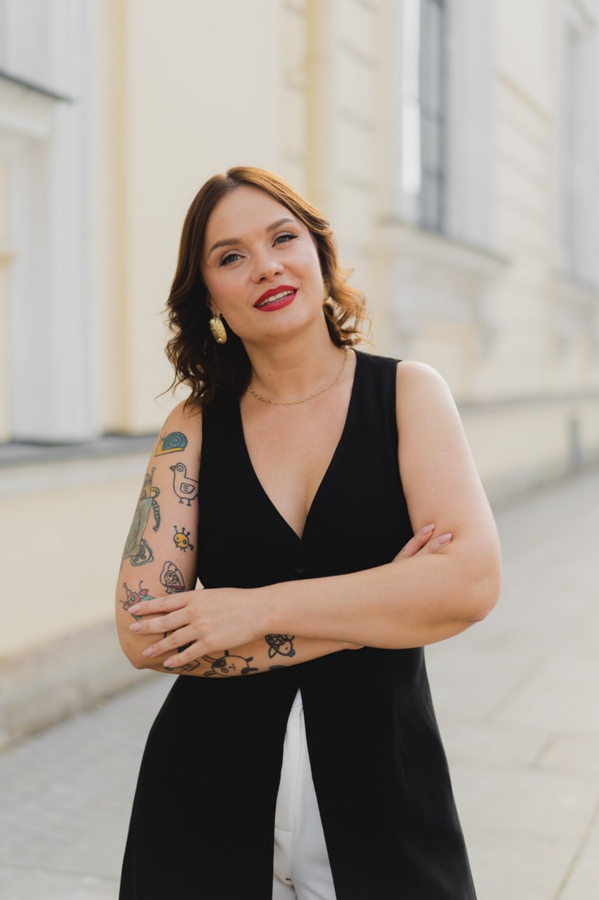 Тома Суворова7.jpg