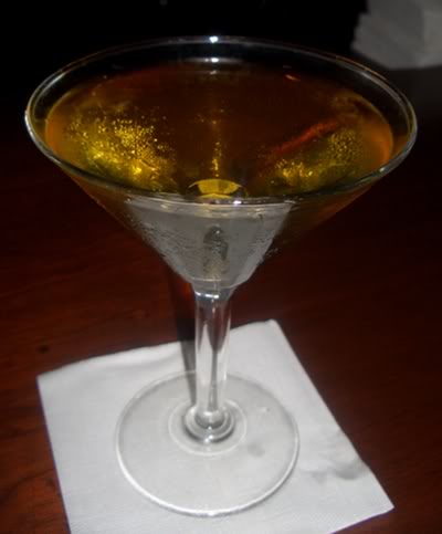 Три - Два - Один (коктейль).jpg