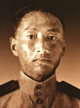 Тулуш Балданович Кечил-оол.jpeg