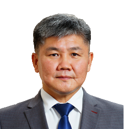 Унгаев Алексей Абрамович.png