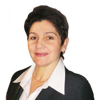 Файзуллина Резеда Мансафовна.jpg