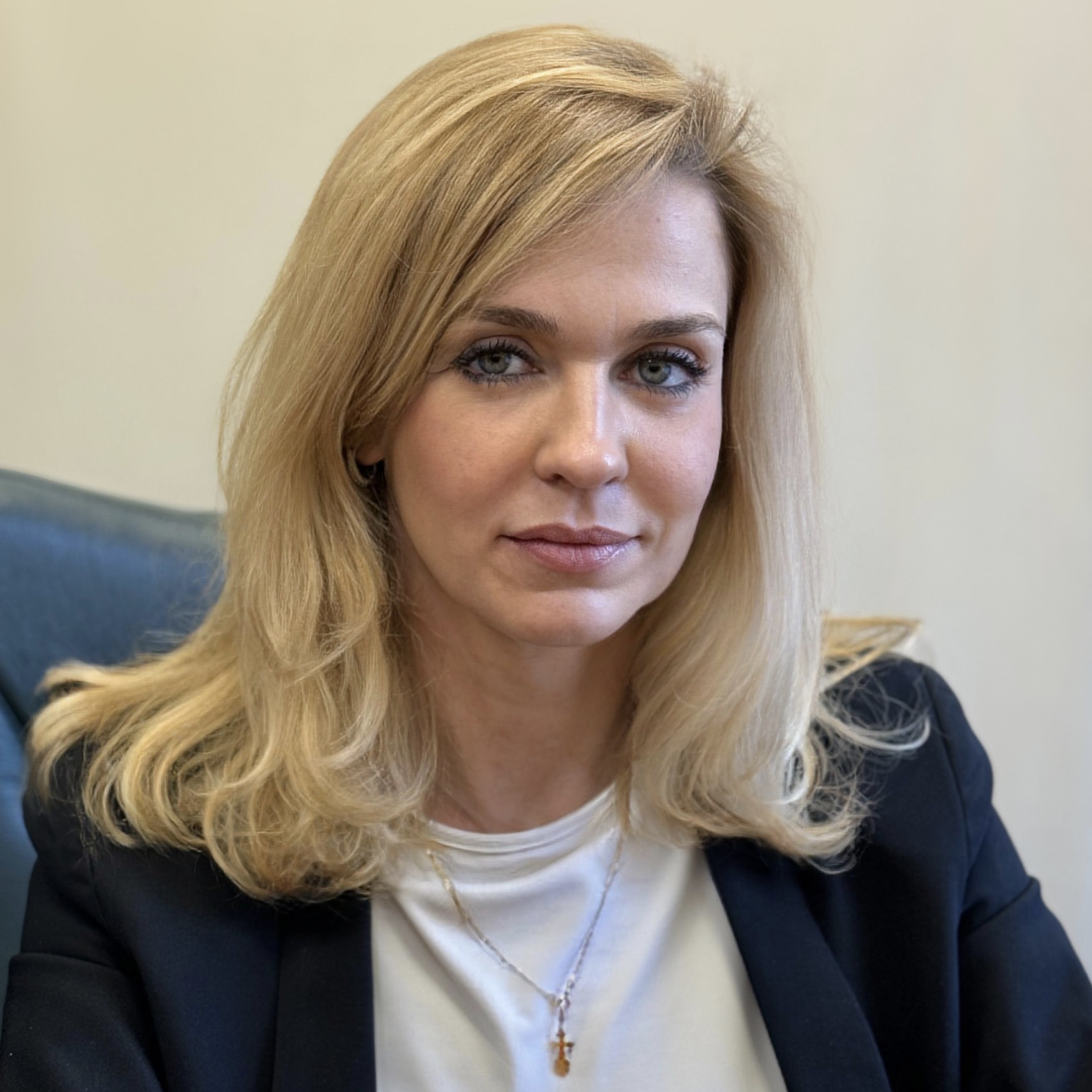 Юлия Матушевская.jpg