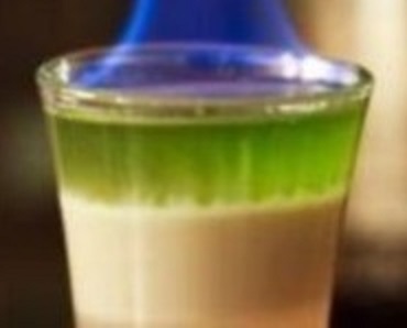 Файл:Ядовитая Мята (коктейль).jpg