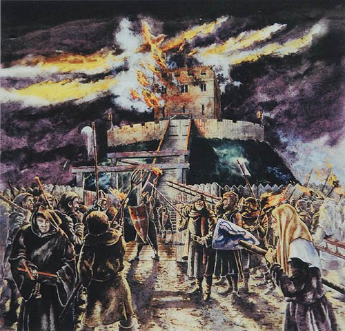 500x480x140210 7218.jpg.pagespeed.ic.bnSOCa-Ow1.jpg