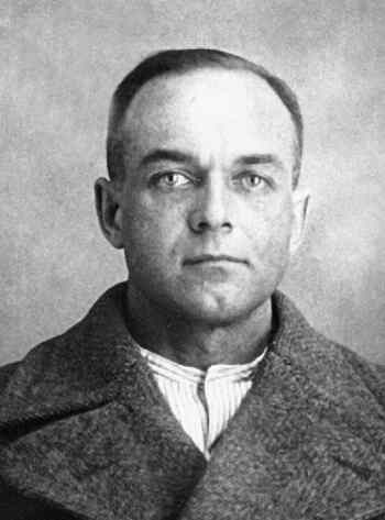 Э. А. Альберт-Такке