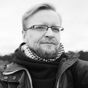 Aleksej Koshlyakov.jpg