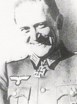 Borchardt Robert Major.jpg