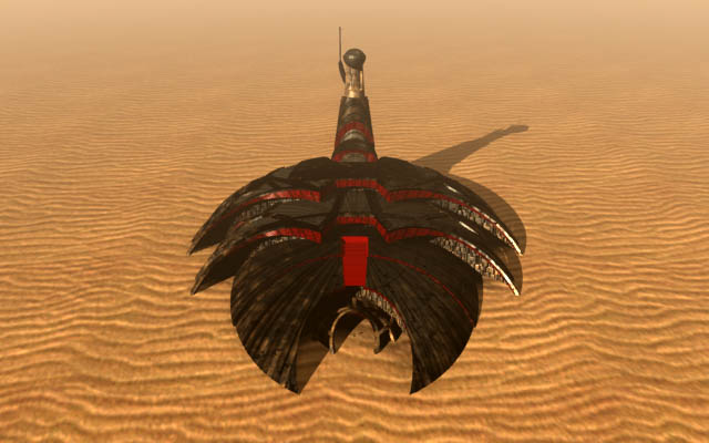 CNCTS Nod Temple 03.jpg