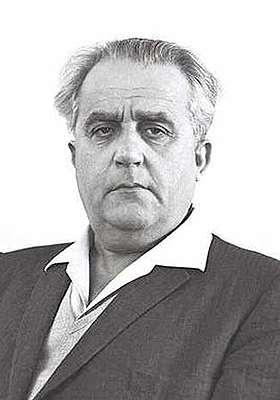 Don yichye shabtai.jpg