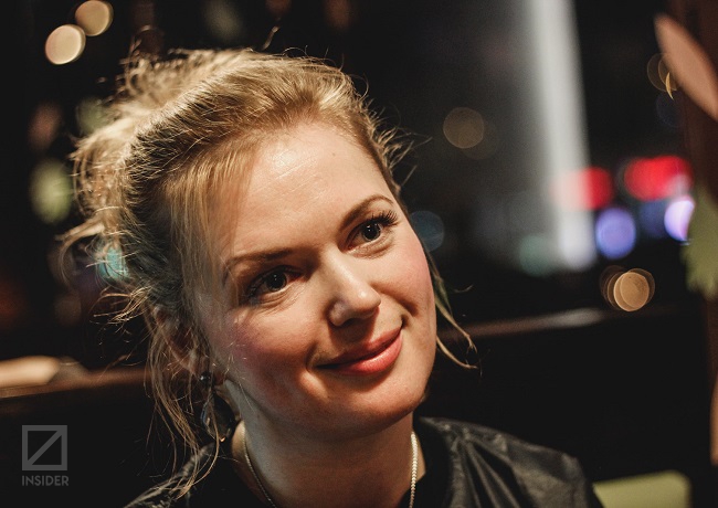 Ekaterina Brajkovskaya.jpg