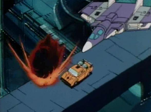 FourWarriors SunstreakerBlitzwing.jpg