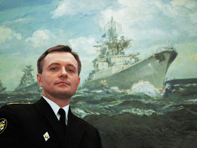 Igor Viktorovich Dygalo.jpg