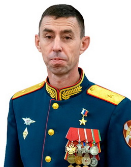 Indyk Pavel Viktorovich1.jpg