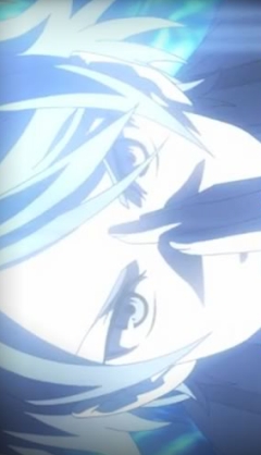 Install (аниме-фильм).jpg