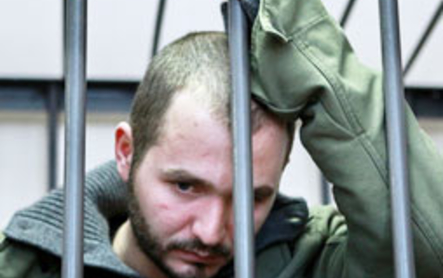 Ivan Vladimirovich Nazarov.jpg