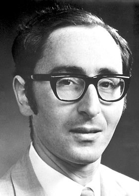 Josephson postcard.jpg