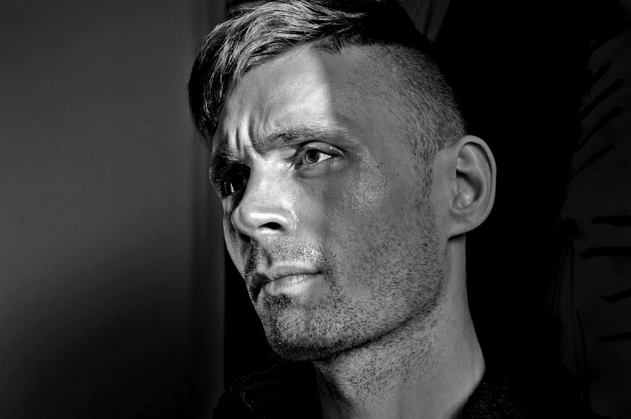 Kirill Sergeevich pavlov.jpg