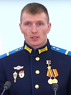Malyikin David Alekseyevich.jpg