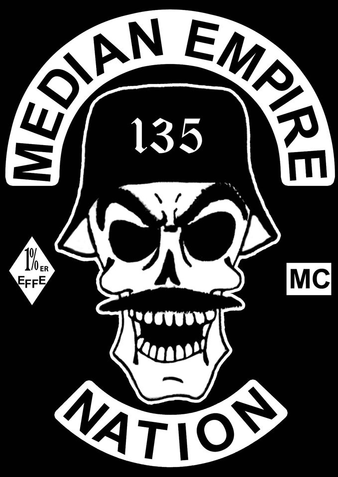 Название клуба