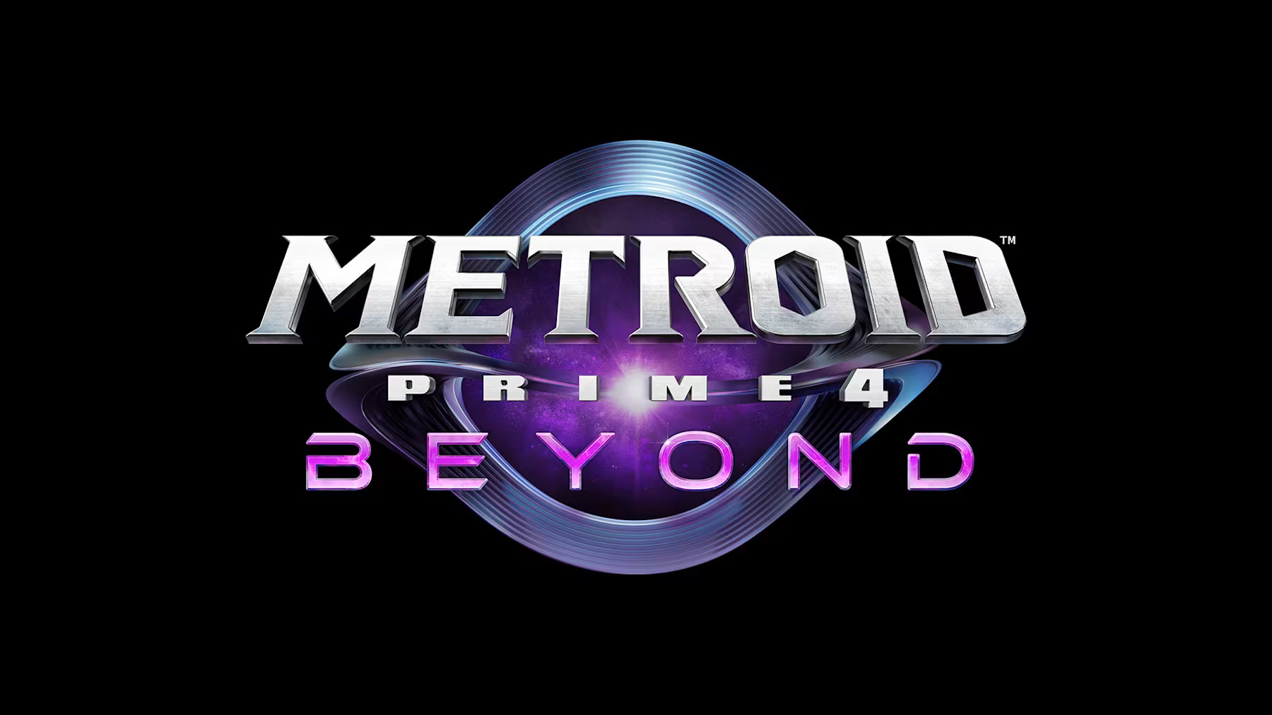 Файл:Metroid_Prime_4_Beyond.jpg