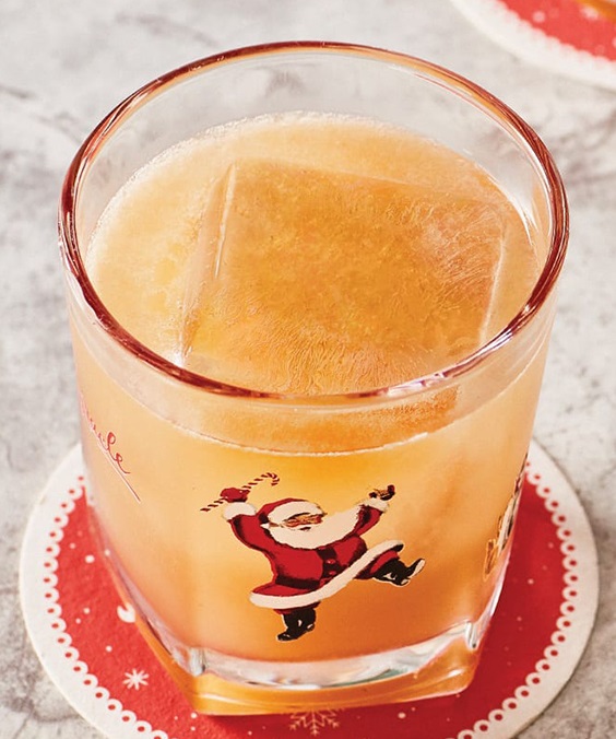 Файл:Muletide (коктейль).jpg