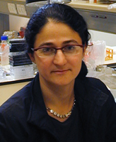 Nathalie Balaban.jpg