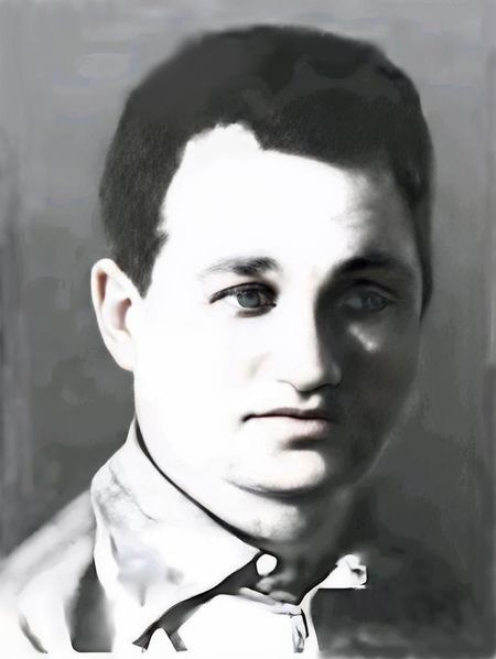 Photo 2024-03-21 16-08-09.jpg