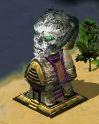 RA2 YuriStatue.jpg