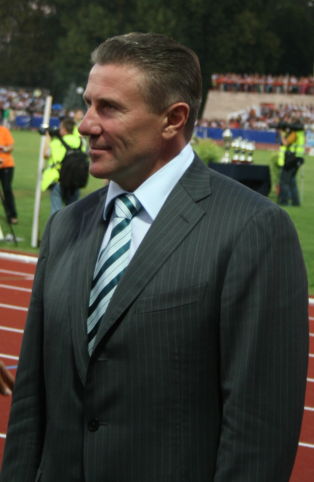 Sergej Bubka Zagreb 2009.jpg